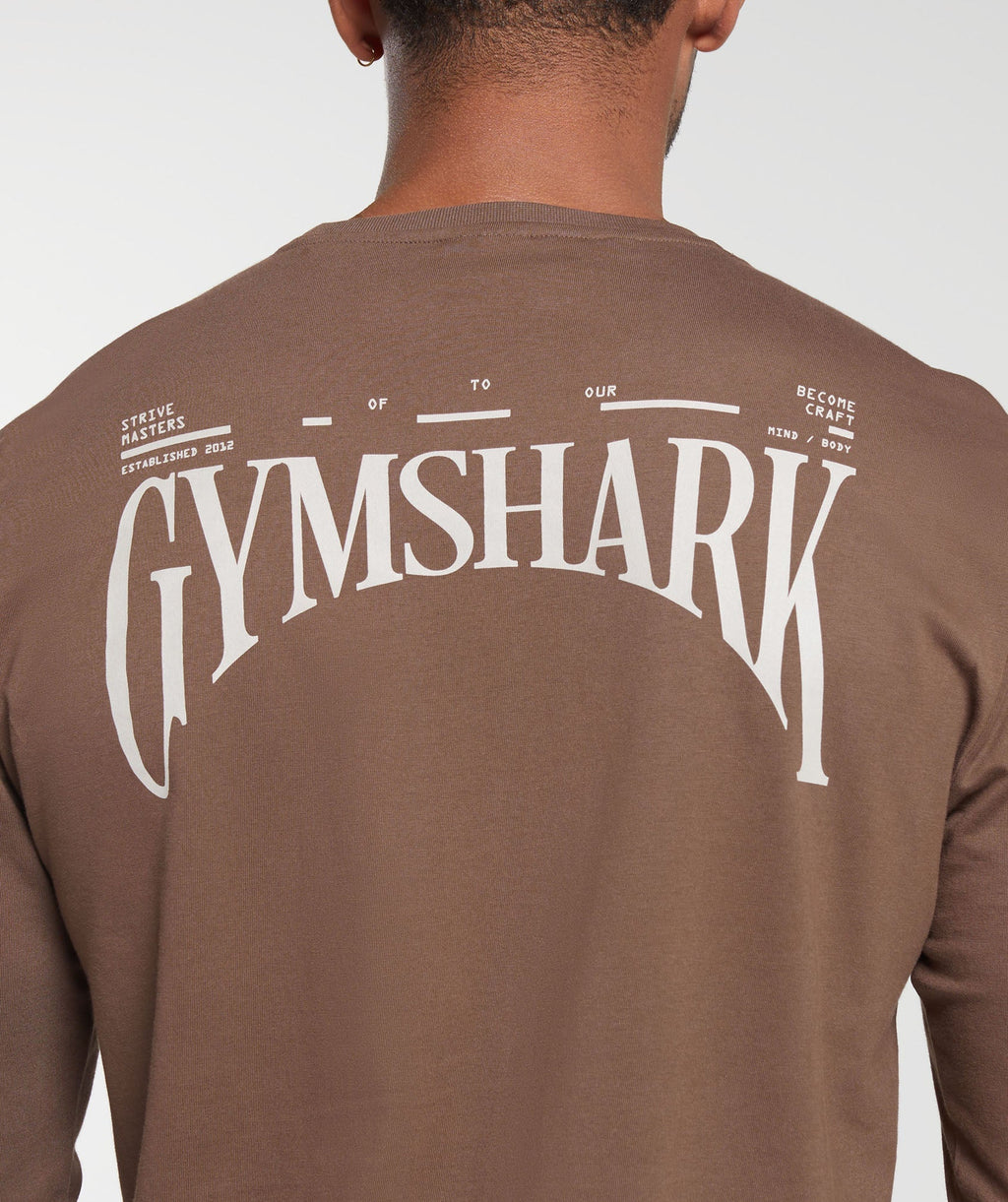 gymshark-hybrid-wellness-long-sleeve-t-shirt-penny-brown-aw23