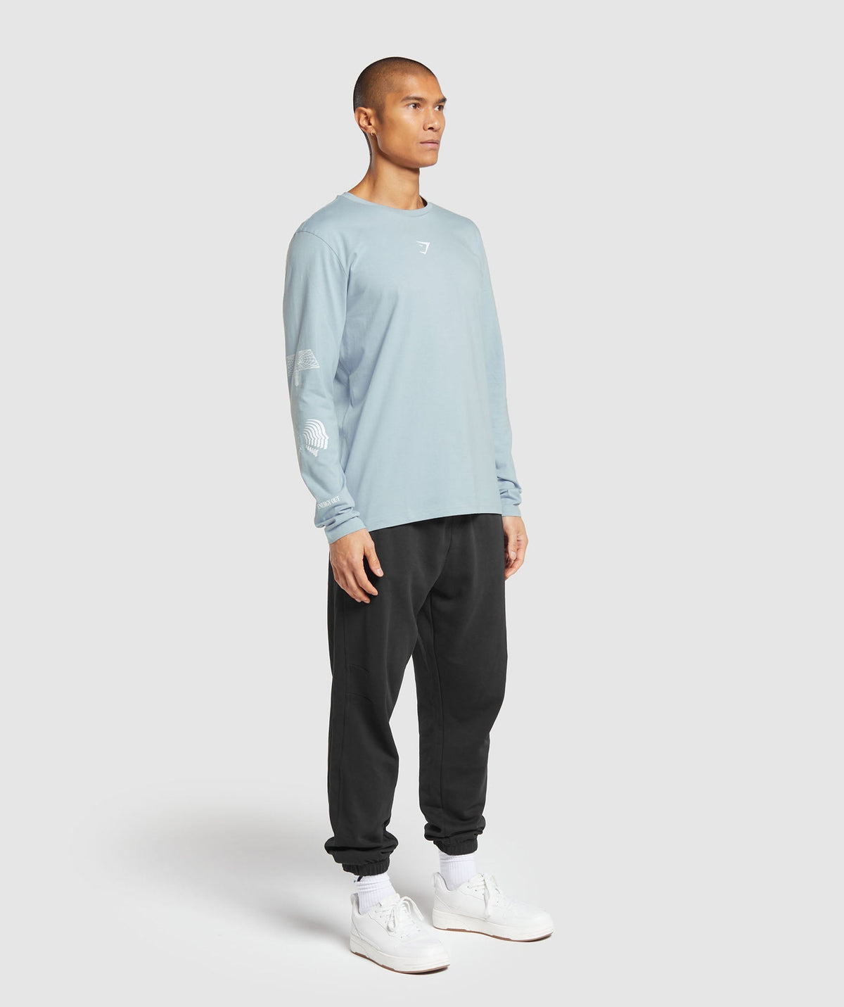gymshark-hybrid-wellness-long-sleeve-t-shirt-salt-blue-aw23
