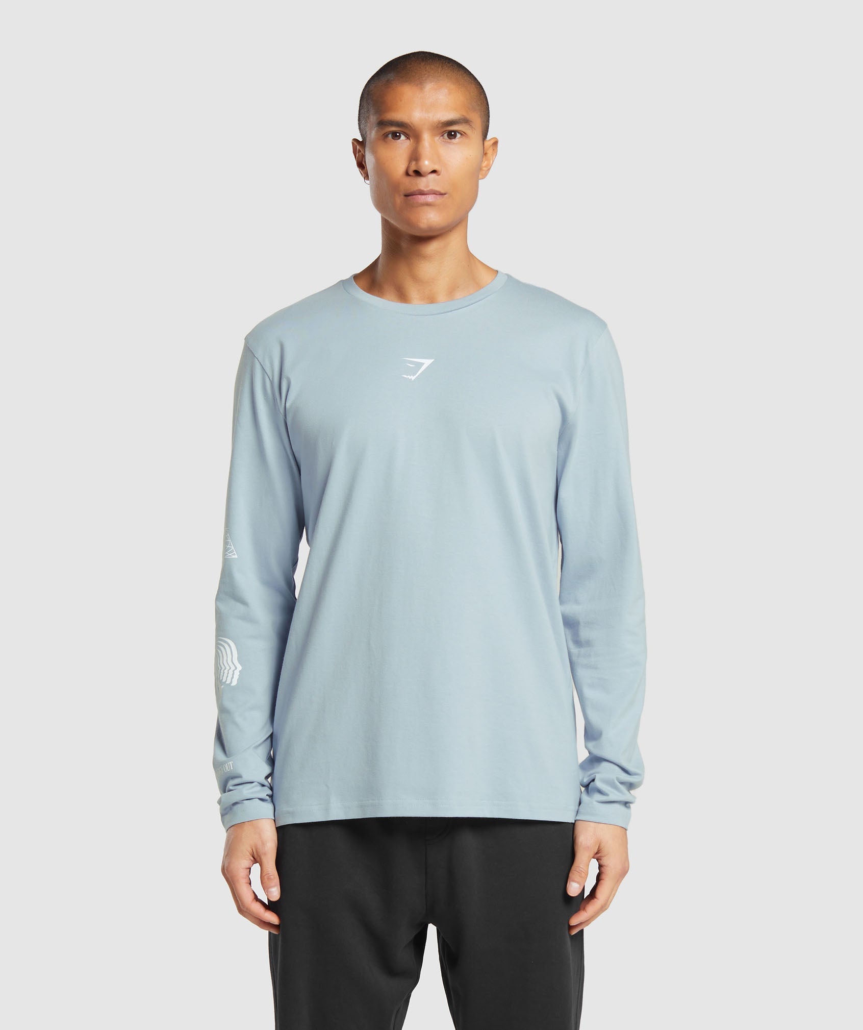 gymshark-hybrid-wellness-long-sleeve-t-shirt-salt-blue-aw23
