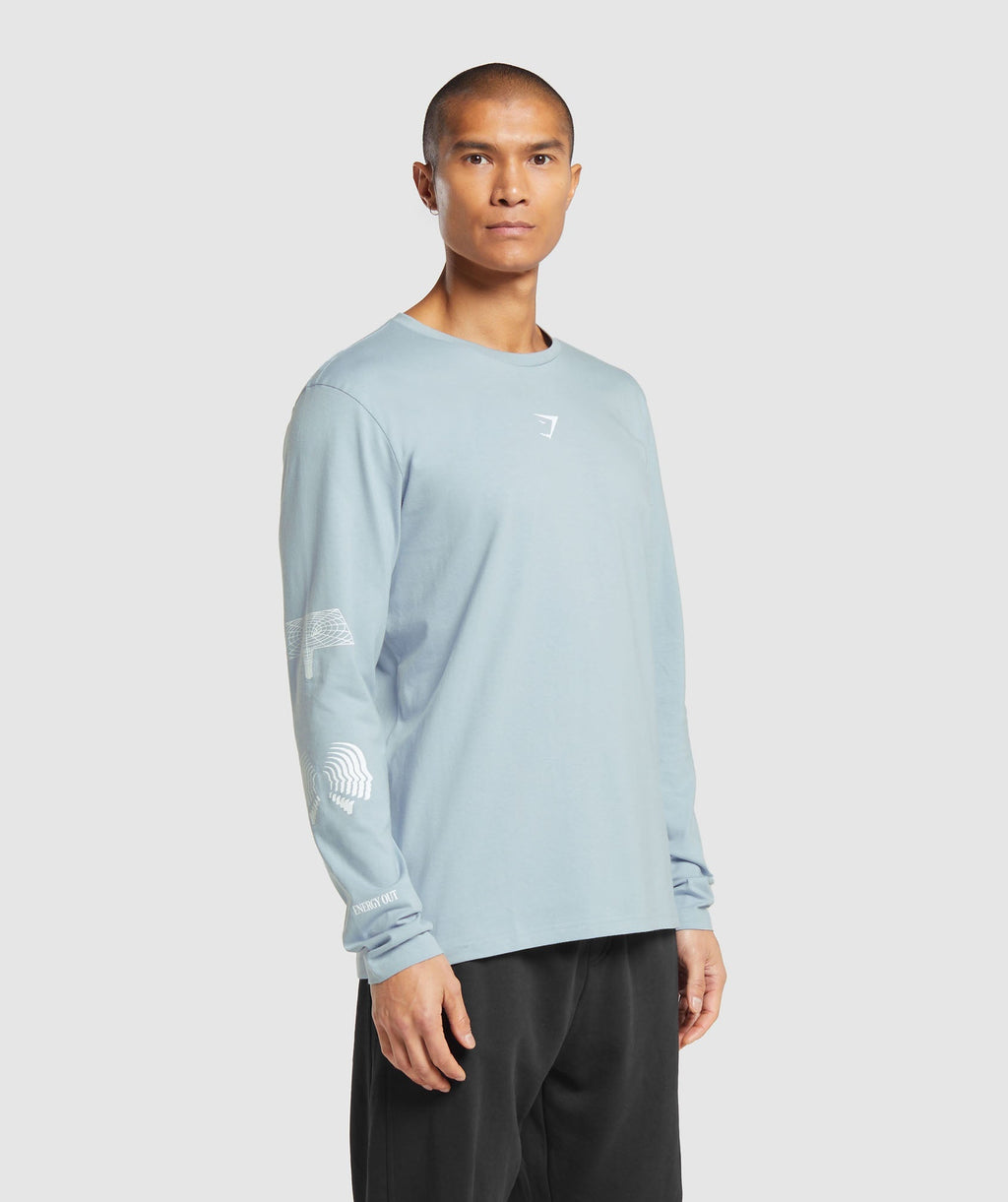 gymshark-hybrid-wellness-long-sleeve-t-shirt-salt-blue-aw23