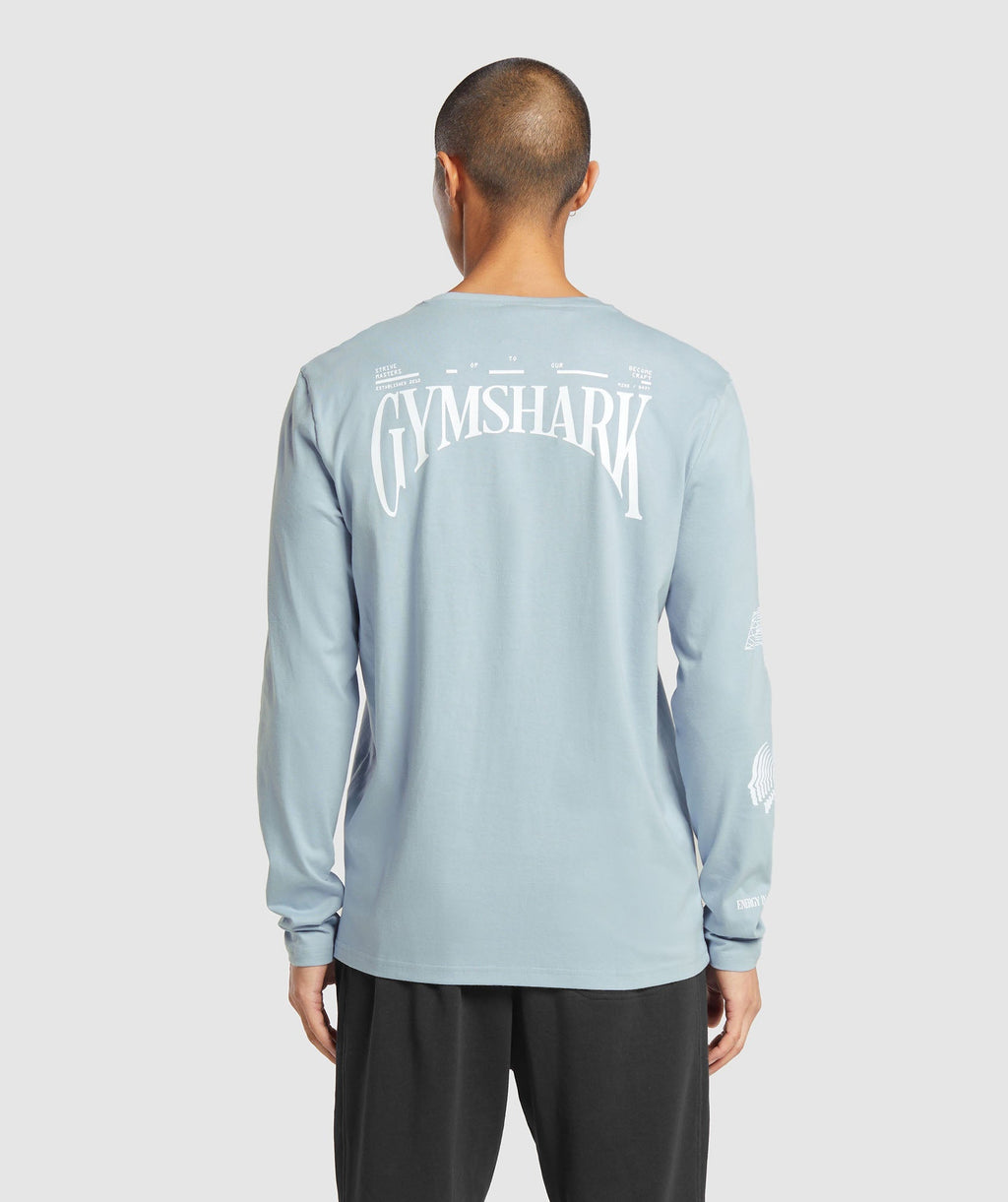 gymshark-hybrid-wellness-long-sleeve-t-shirt-salt-blue-aw23