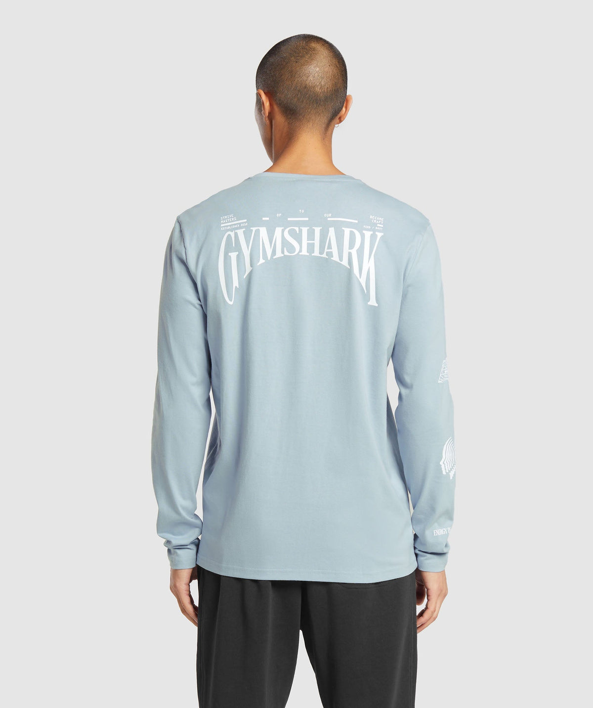 gymshark-hybrid-wellness-long-sleeve-t-shirt-salt-blue-aw23