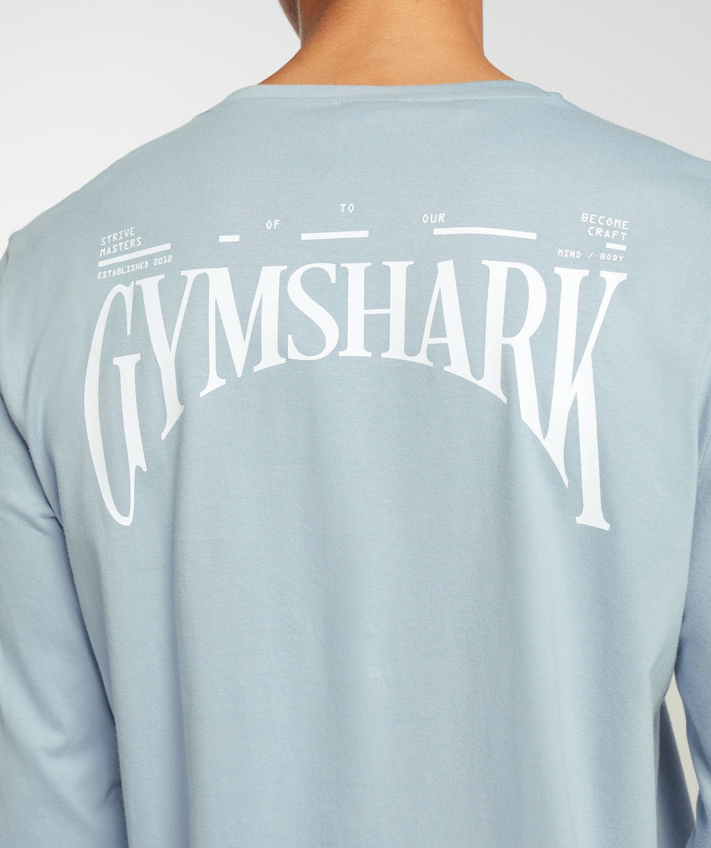 gymshark-hybrid-wellness-long-sleeve-t-shirt-salt-blue-aw23