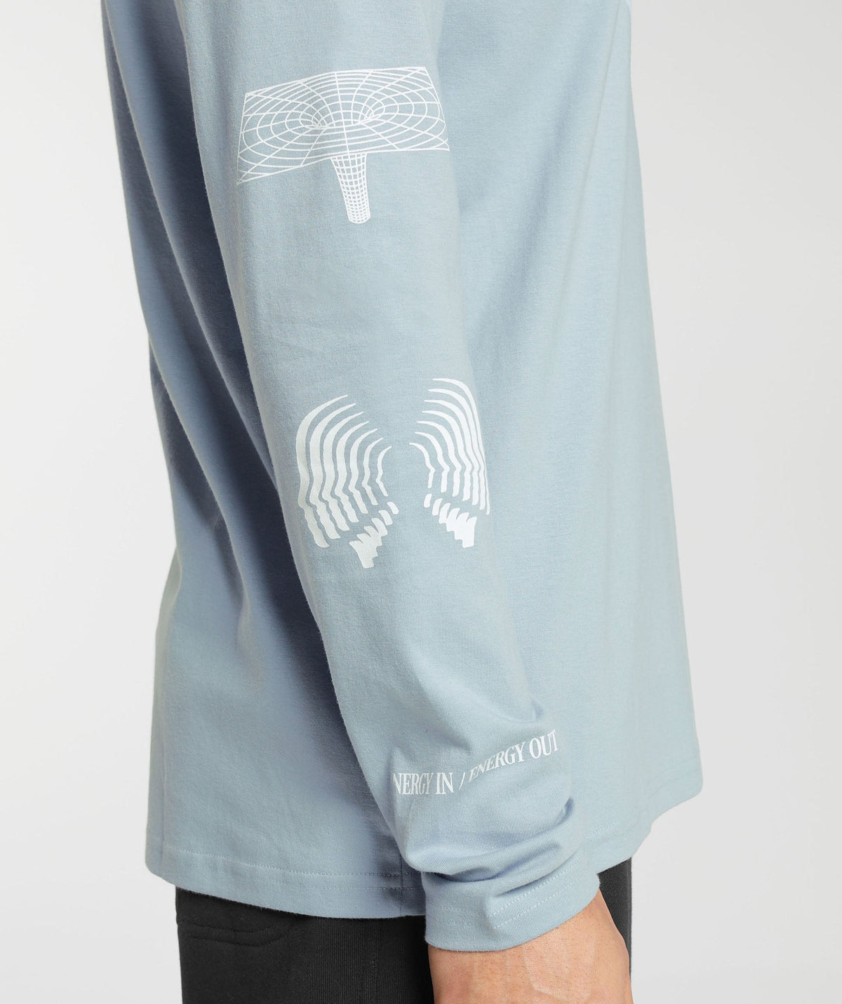 gymshark-hybrid-wellness-long-sleeve-t-shirt-salt-blue-aw23