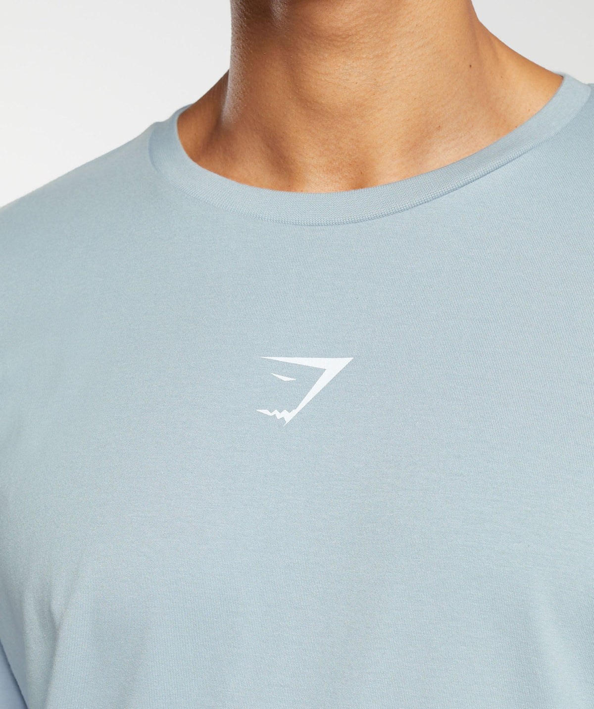 gymshark-hybrid-wellness-long-sleeve-t-shirt-salt-blue-aw23