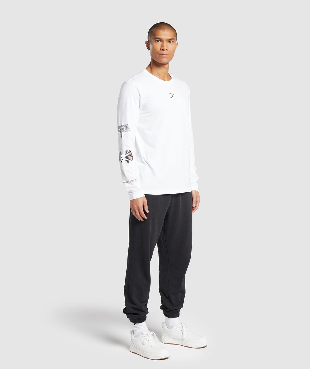 gymshark-hybrid-wellness-long-sleeve-t-shirt-white-aw23