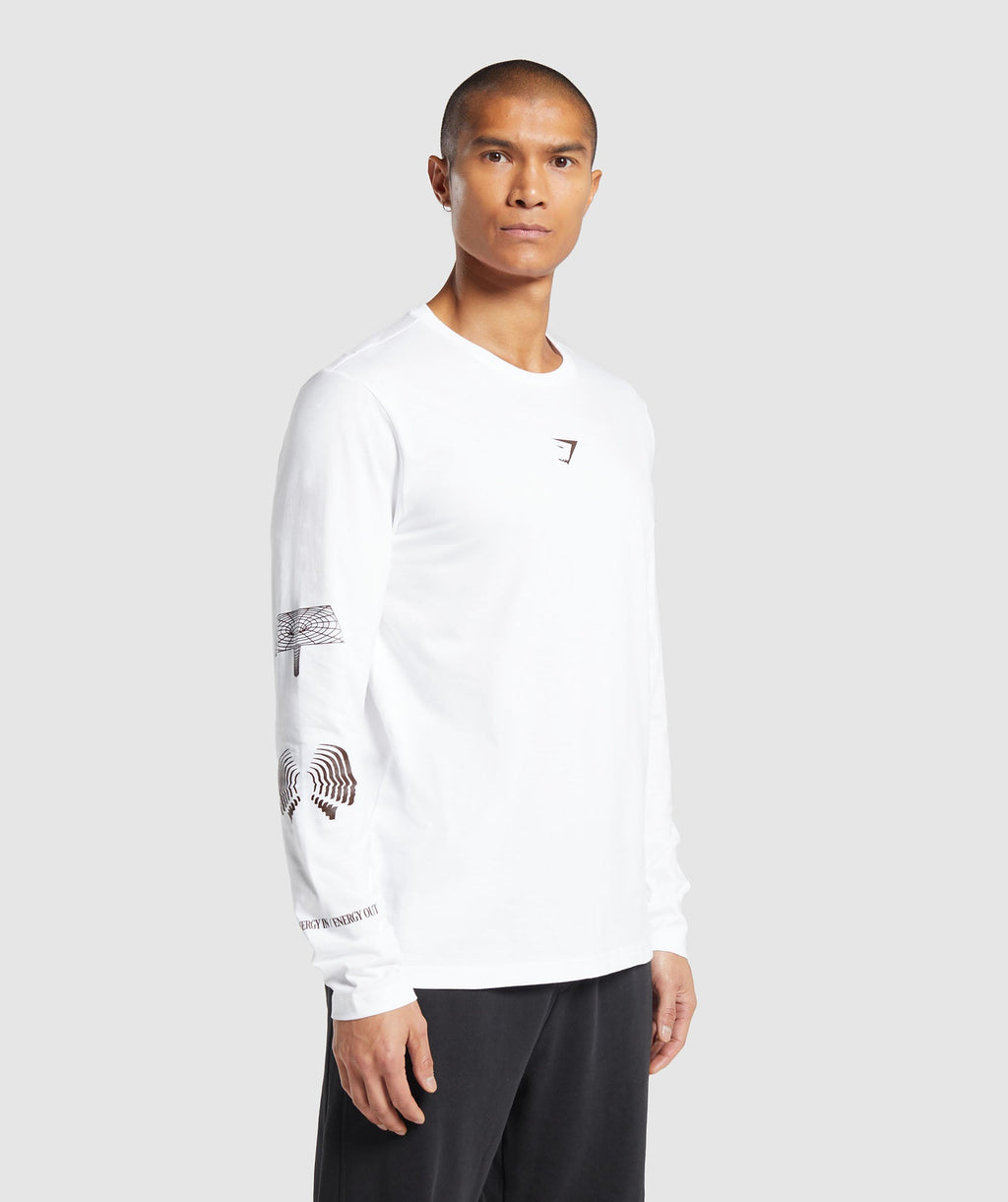 gymshark-hybrid-wellness-long-sleeve-t-shirt-white-aw23