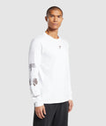 gymshark-hybrid-wellness-long-sleeve-t-shirt-white-aw23
