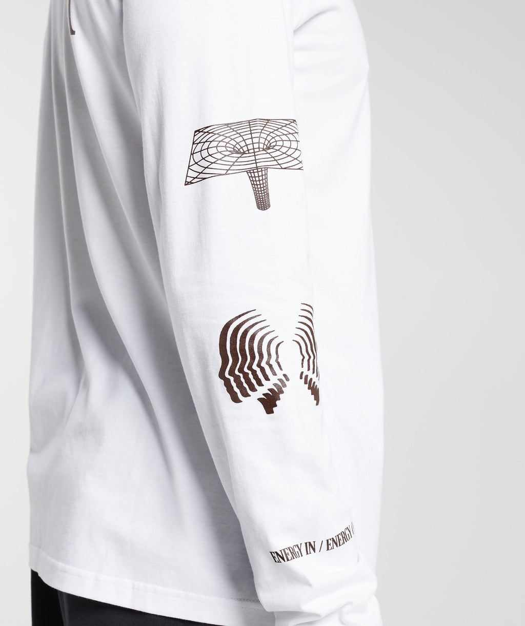 gymshark-hybrid-wellness-long-sleeve-t-shirt-white-aw23