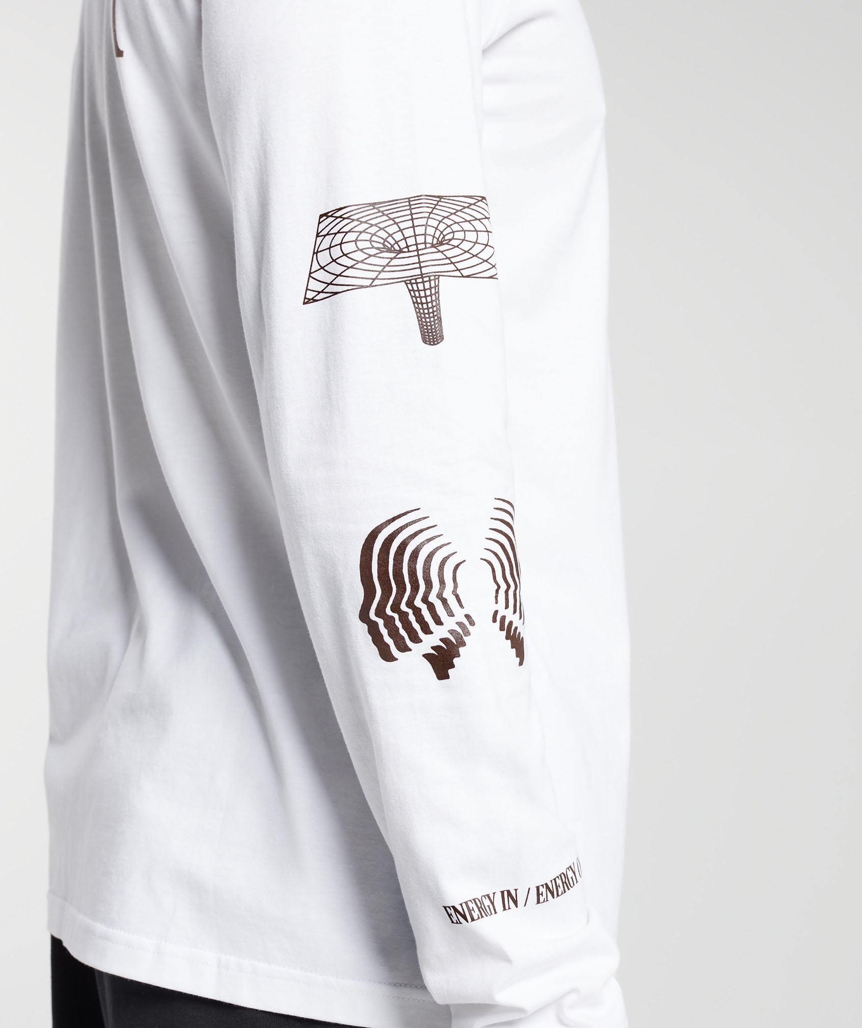 gymshark-hybrid-wellness-long-sleeve-t-shirt-white-aw23