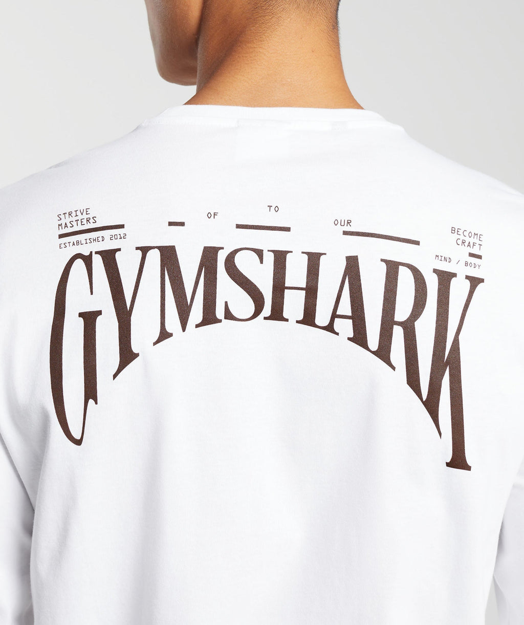 gymshark-hybrid-wellness-long-sleeve-t-shirt-white-aw23