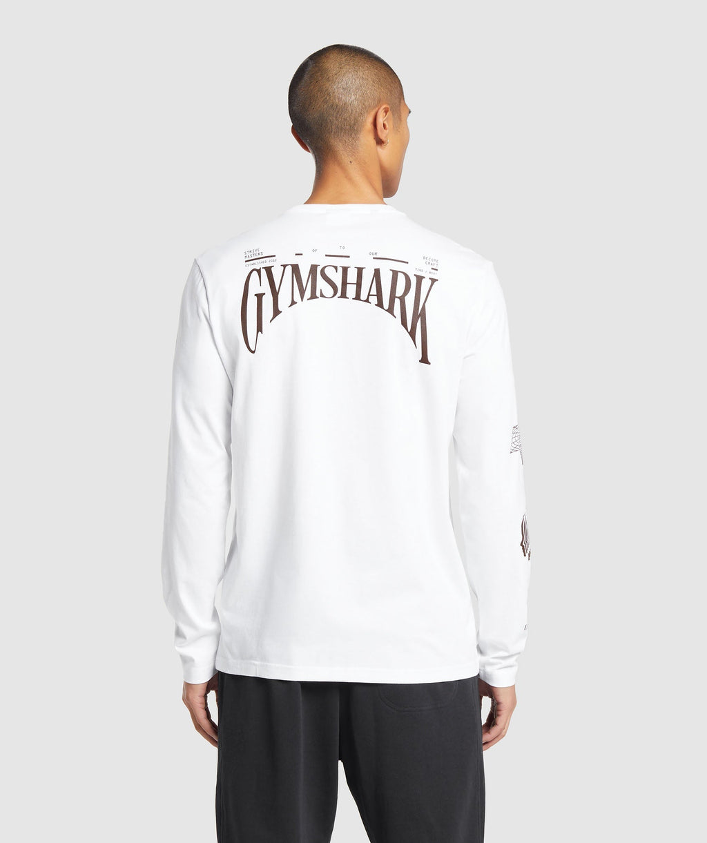 gymshark-hybrid-wellness-long-sleeve-t-shirt-white-aw23