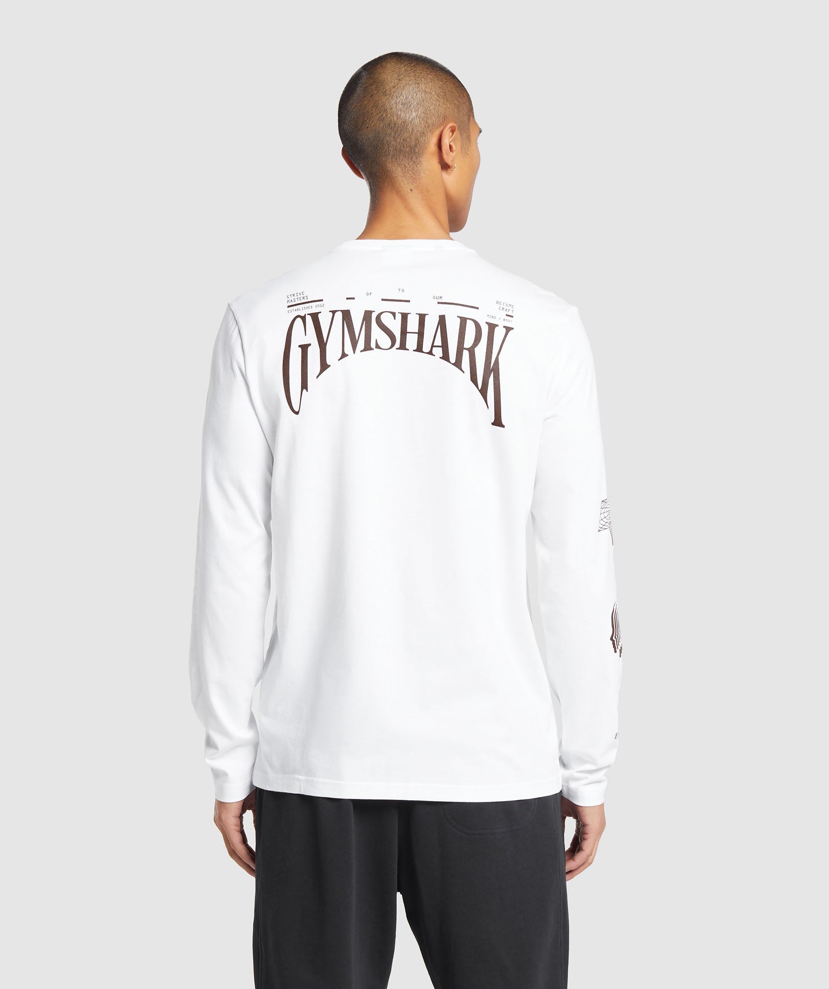 gymshark-hybrid-wellness-long-sleeve-t-shirt-white-aw23