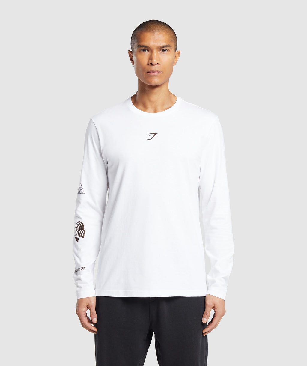 gymshark-hybrid-wellness-long-sleeve-t-shirt-white-aw23