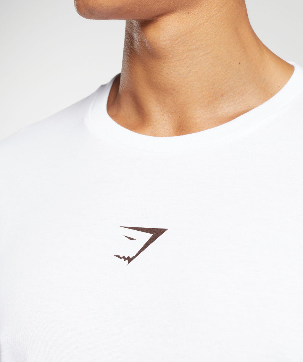 gymshark-hybrid-wellness-long-sleeve-t-shirt-white-aw23