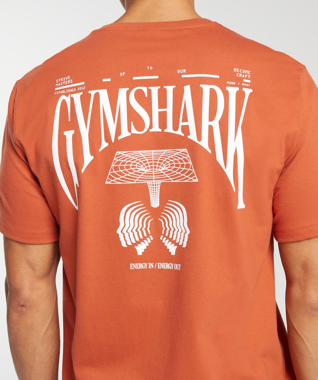 gymshark-hybrid-wellness-t-shirt-rust-orange-aw23