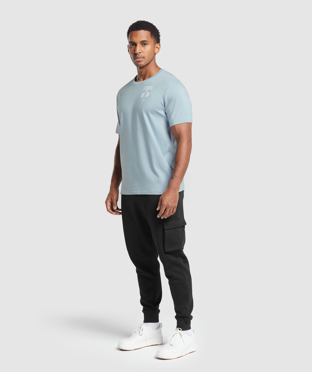 gymshark-hybrid-wellness-t-shirt-salt-blue-aw23