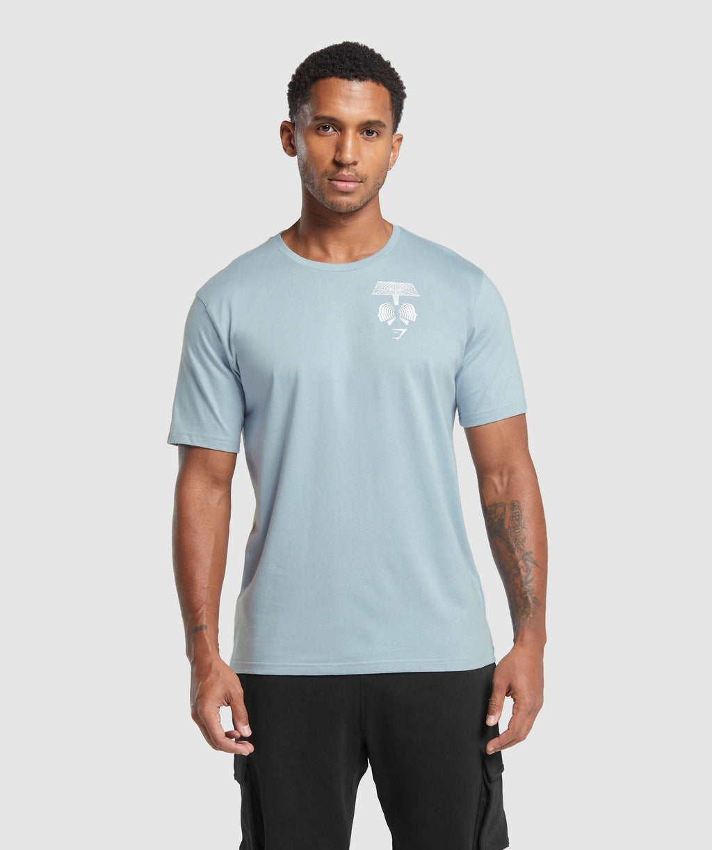 gymshark-hybrid-wellness-t-shirt-salt-blue-aw23