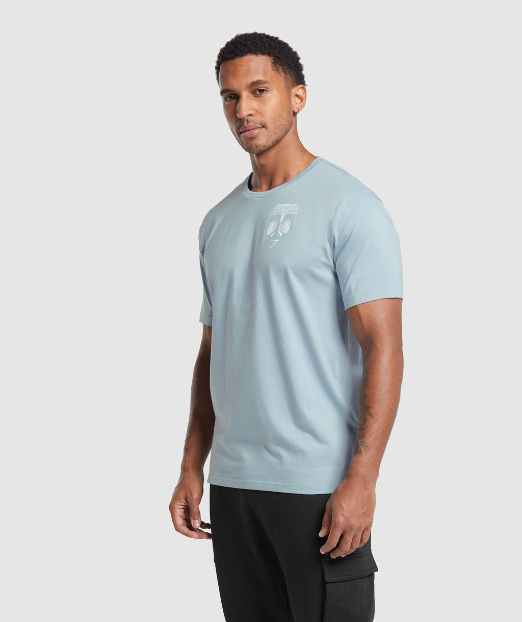 gymshark-hybrid-wellness-t-shirt-salt-blue-aw23