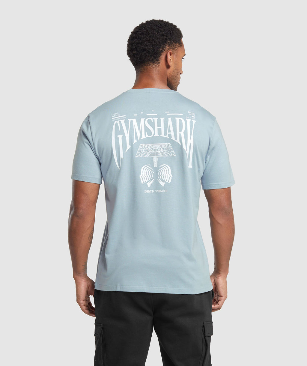 gymshark-hybrid-wellness-t-shirt-salt-blue-aw23