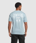 gymshark-hybrid-wellness-t-shirt-salt-blue-aw23