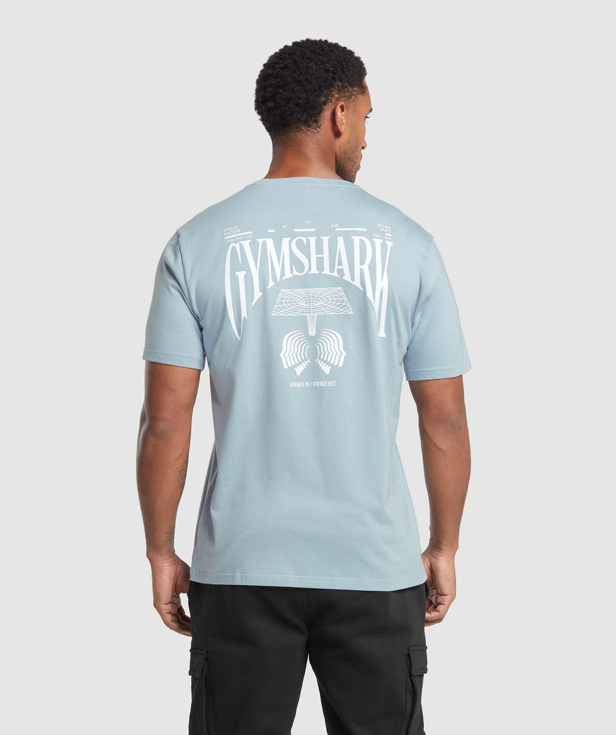 gymshark-hybrid-wellness-t-shirt-salt-blue-aw23
