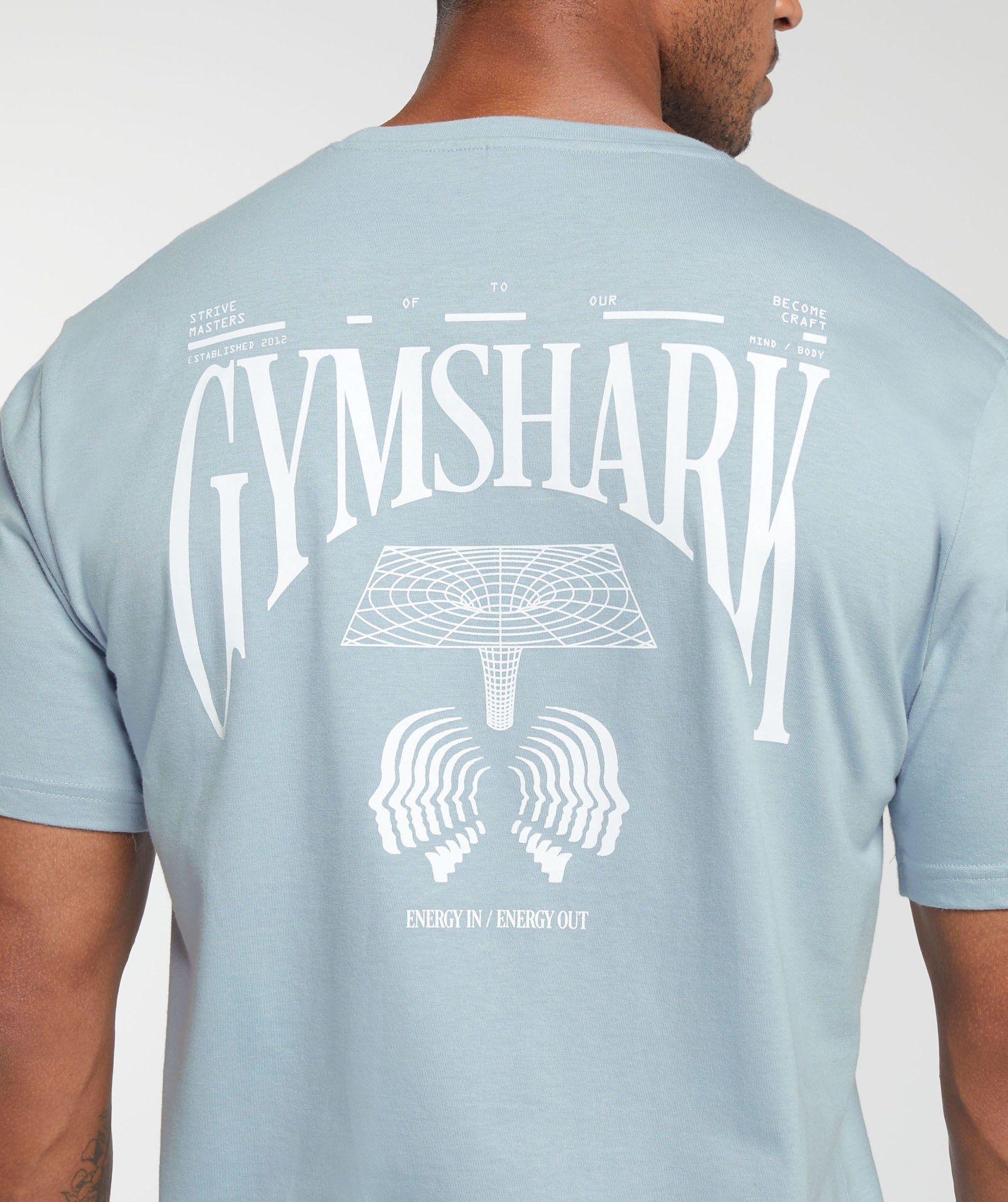 gymshark-hybrid-wellness-t-shirt-salt-blue-aw23