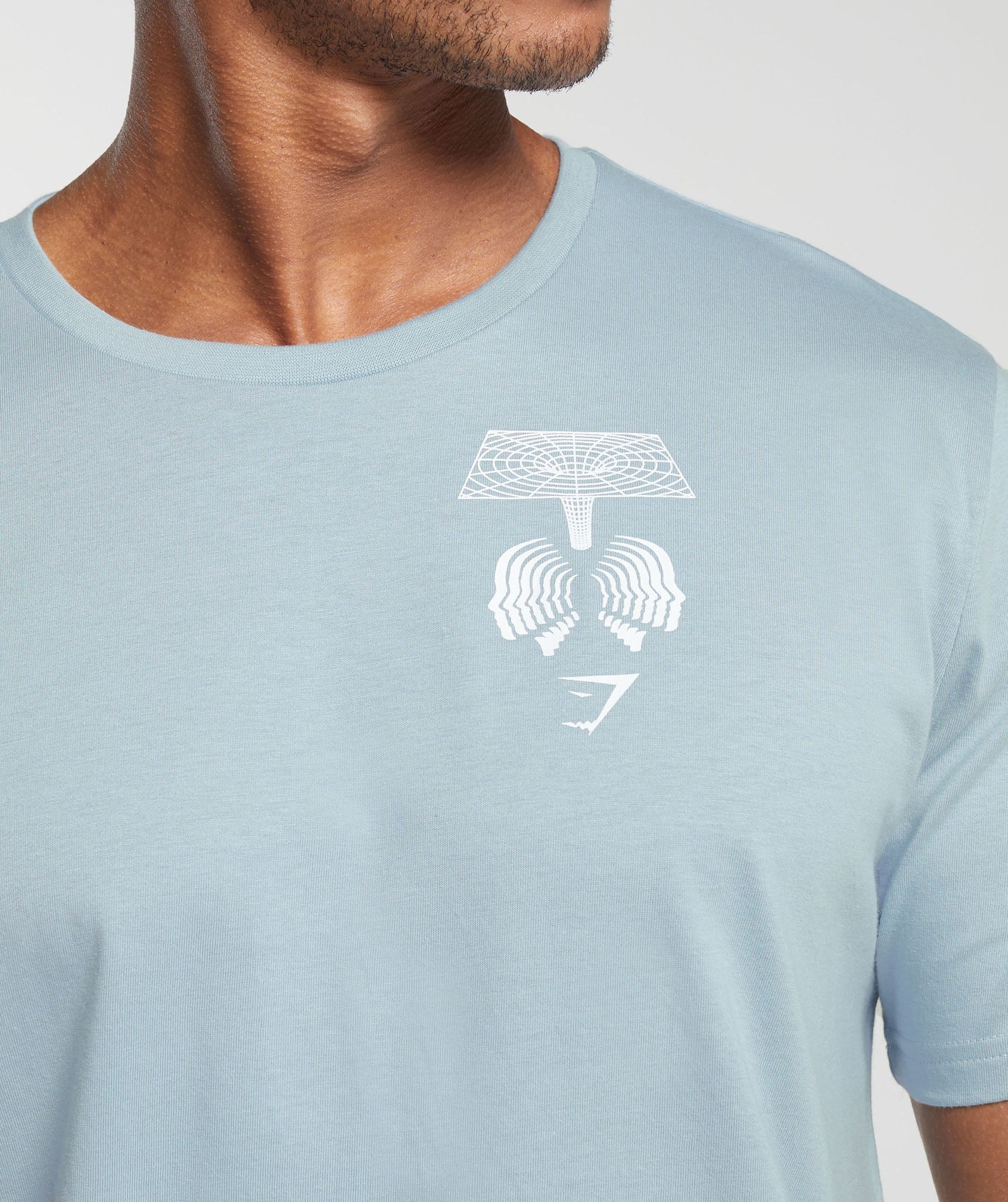 gymshark-hybrid-wellness-t-shirt-salt-blue-aw23