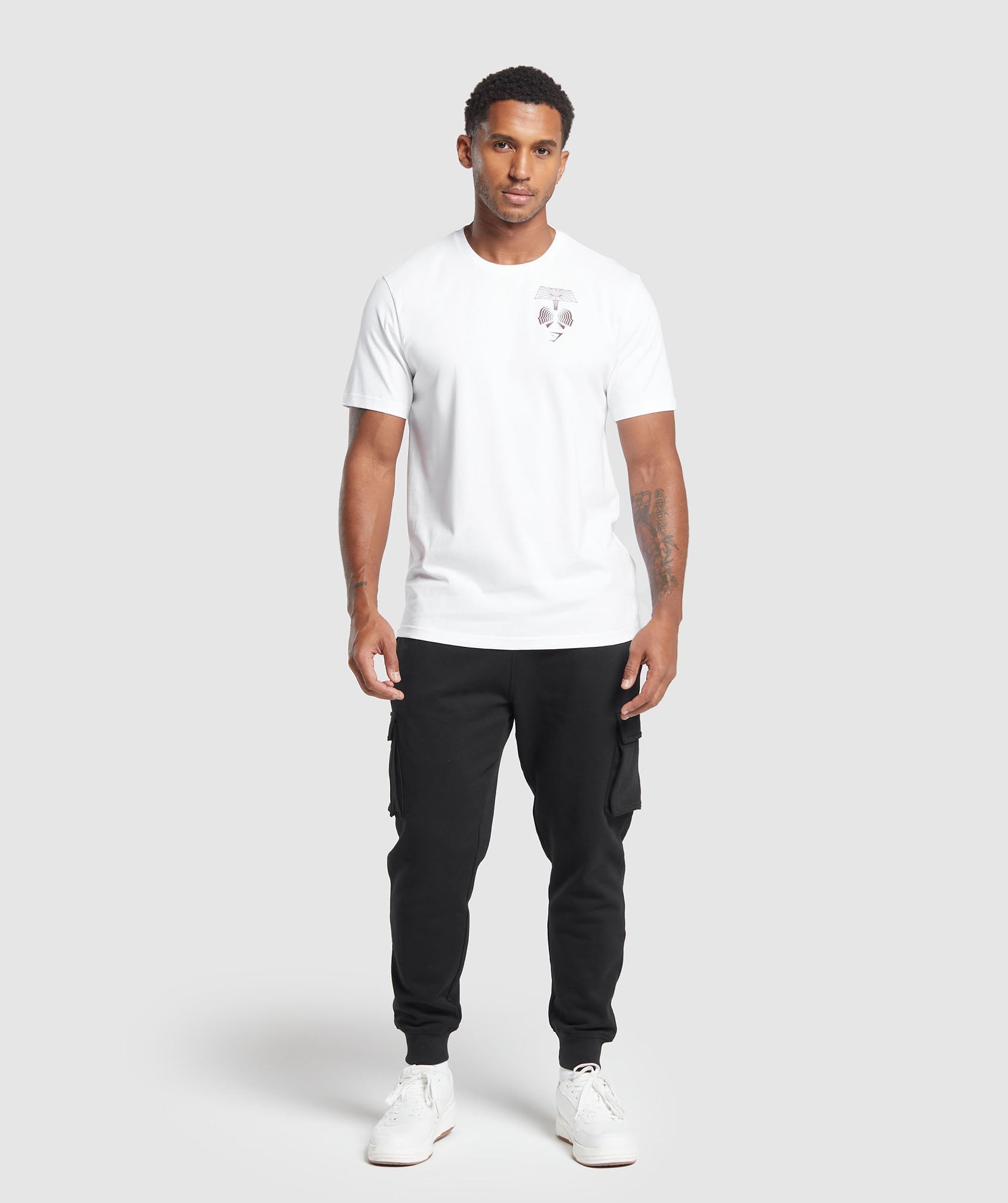 gymshark-hybrid-wellness-t-shirt-white-aw23