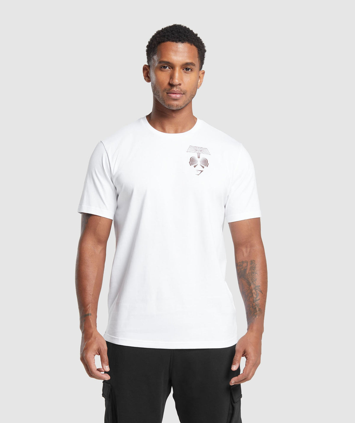 gymshark-hybrid-wellness-t-shirt-white-aw23