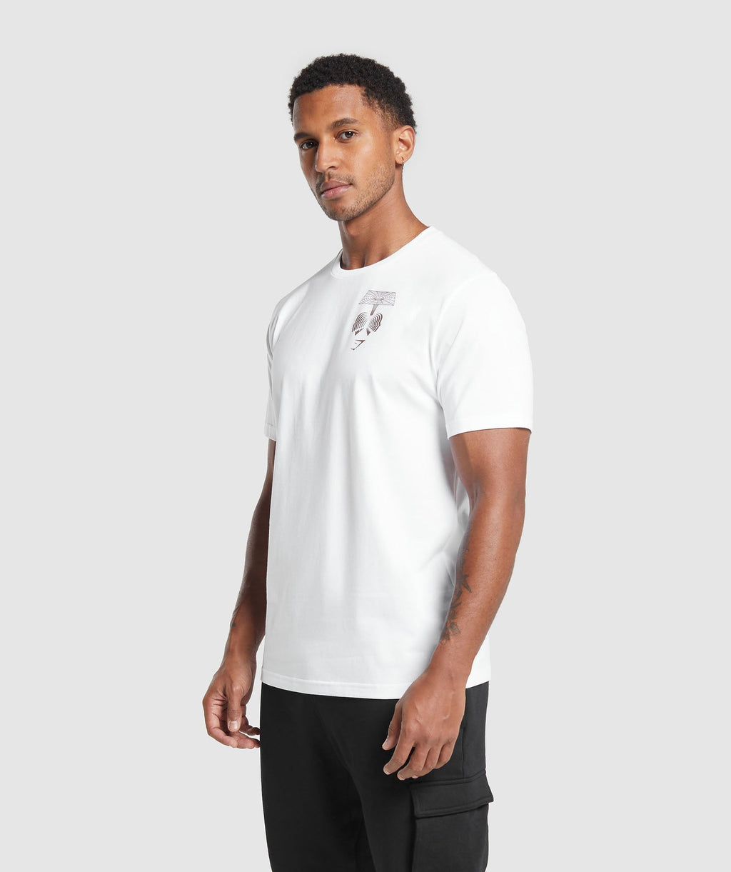 gymshark-hybrid-wellness-t-shirt-white-aw23