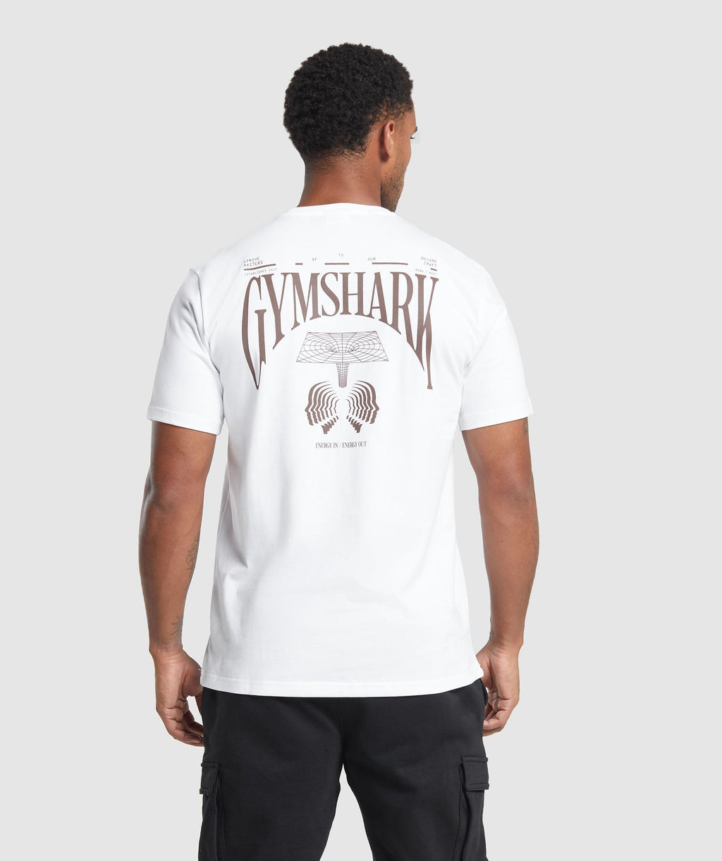 gymshark-hybrid-wellness-t-shirt-white-aw23