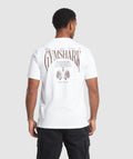 gymshark-hybrid-wellness-t-shirt-white-aw23