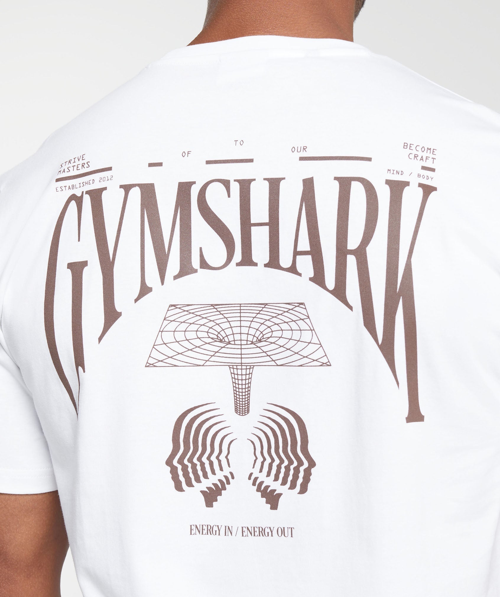 gymshark-hybrid-wellness-t-shirt-white-aw23
