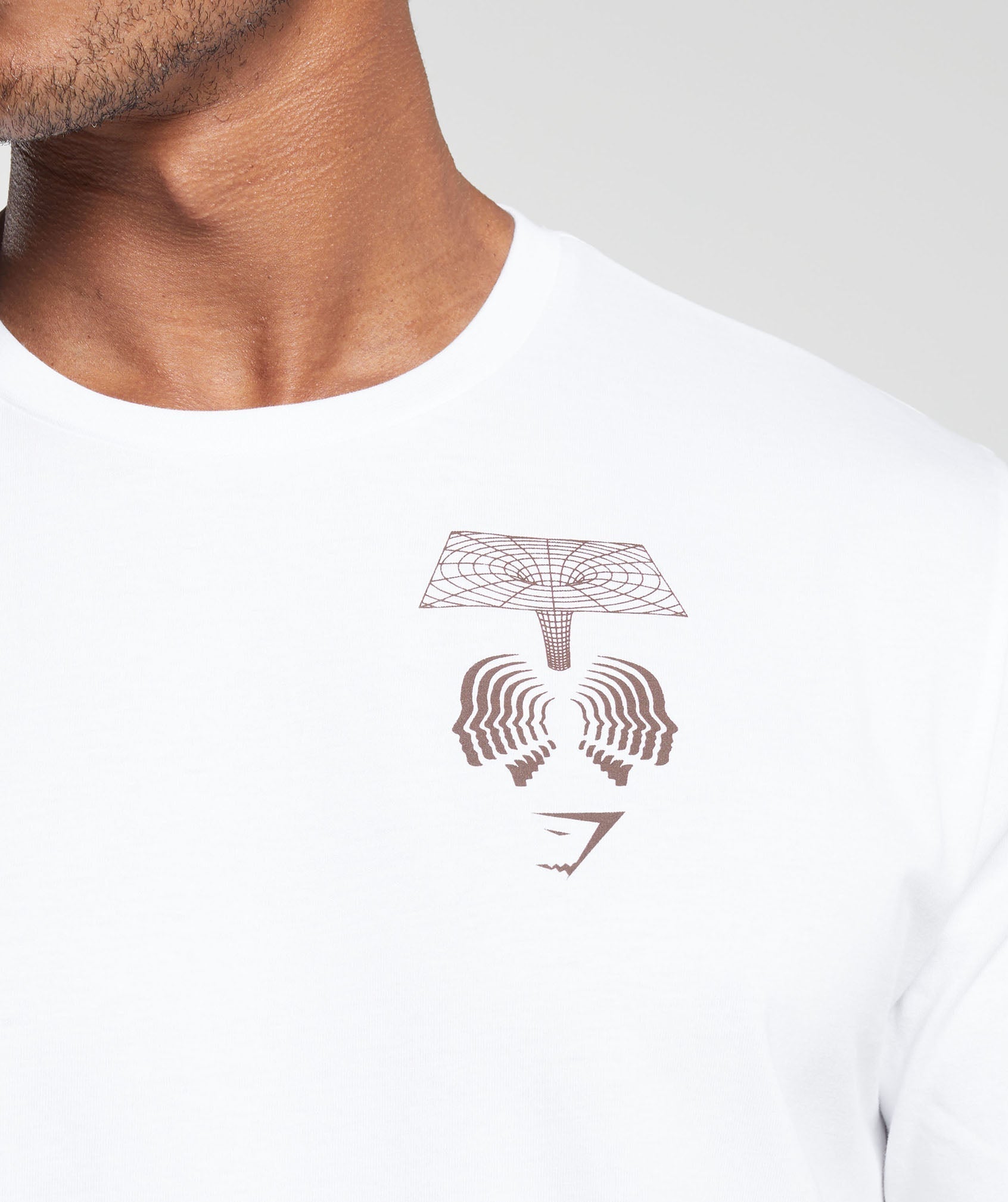 gymshark-hybrid-wellness-t-shirt-white-aw23