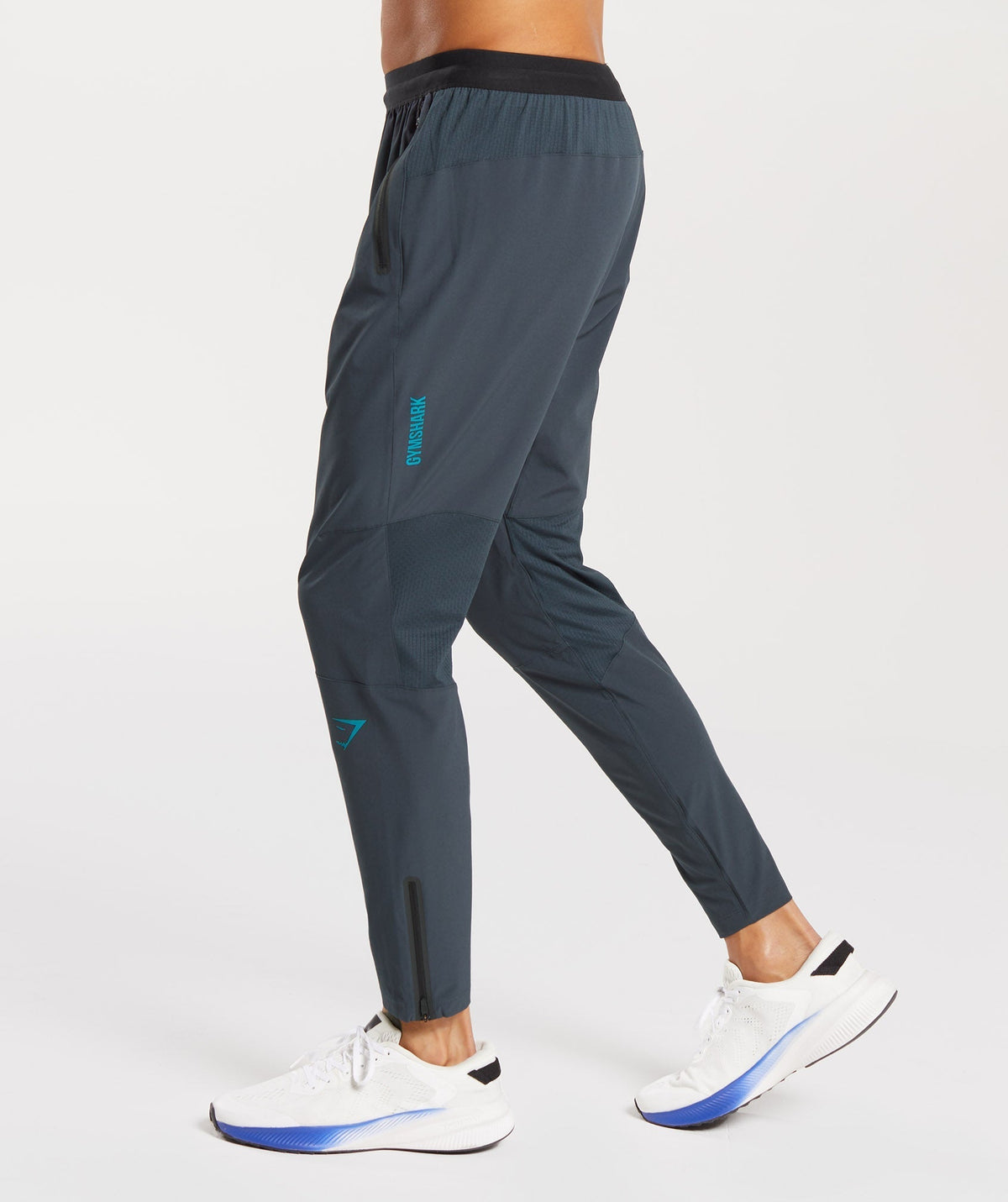 gymshark-hybrid-woven-joggers-darkest-teal-aw23