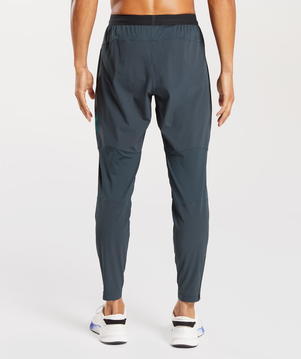 gymshark-hybrid-woven-joggers-darkest-teal-aw23