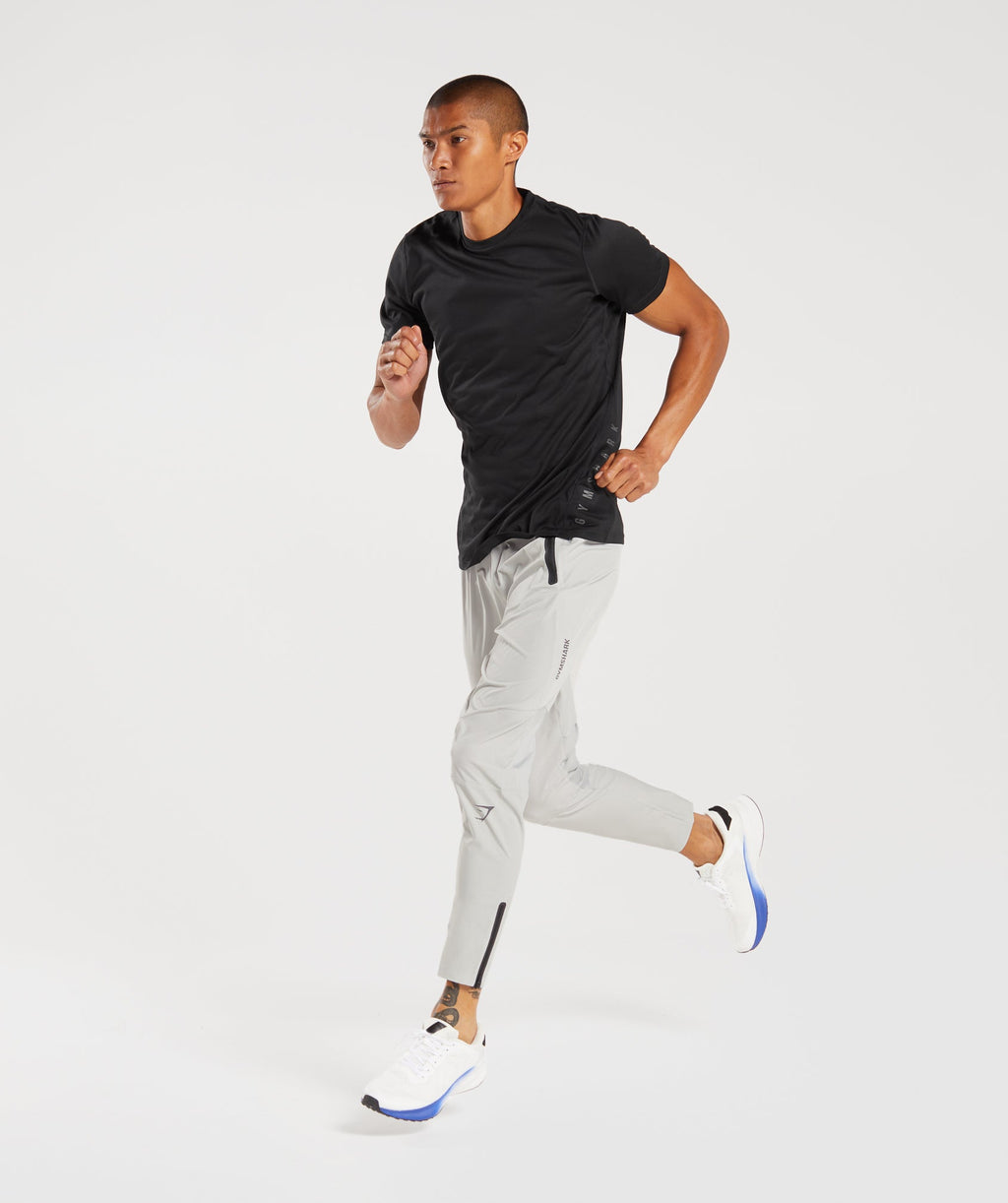 gymshark-hybrid-woven-joggers-light-grey-aw23