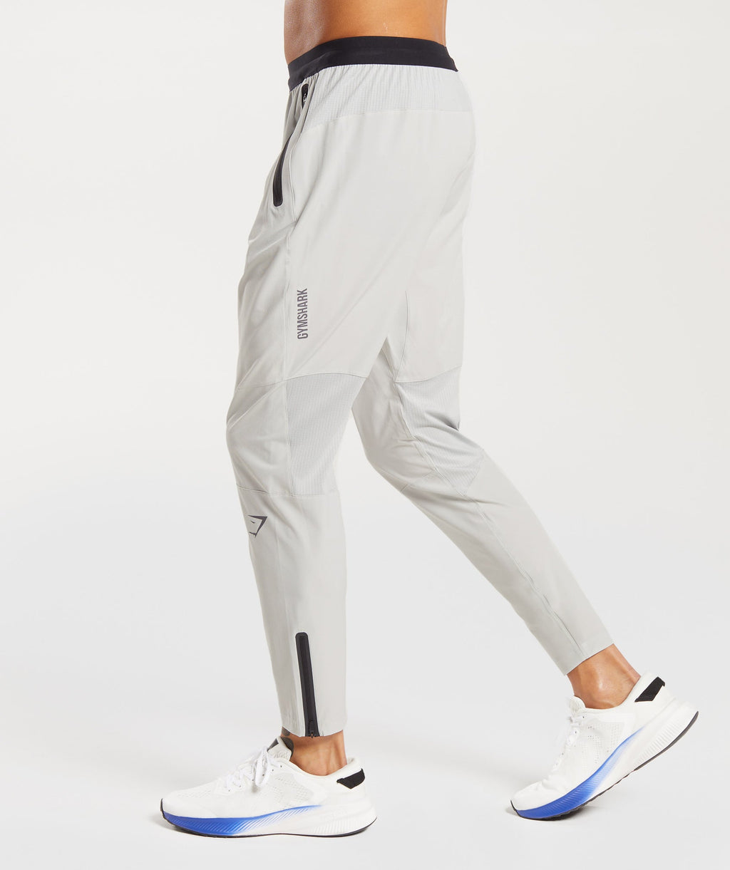 gymshark-hybrid-woven-joggers-light-grey-aw23