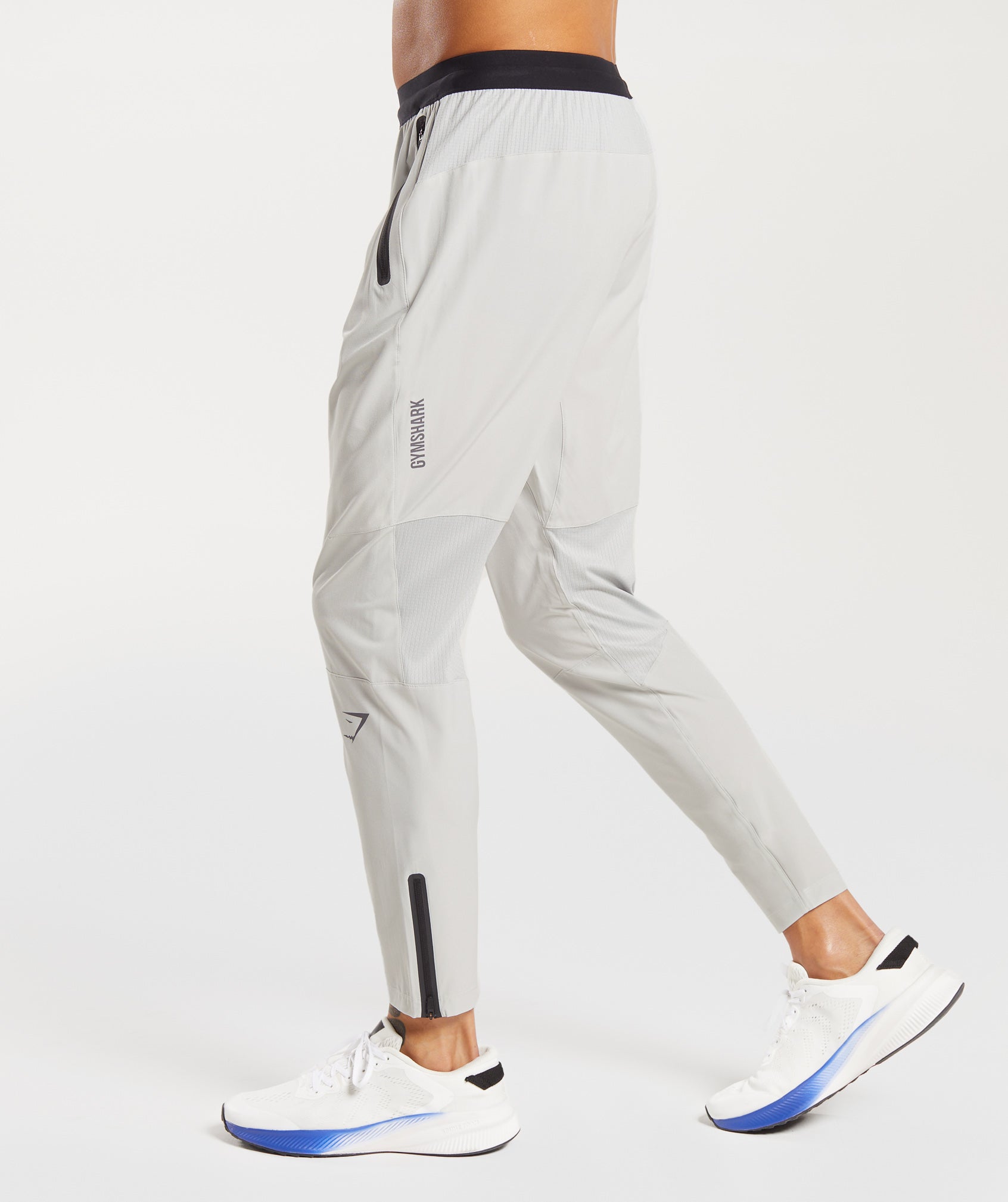 gymshark-hybrid-woven-joggers-light-grey-aw23