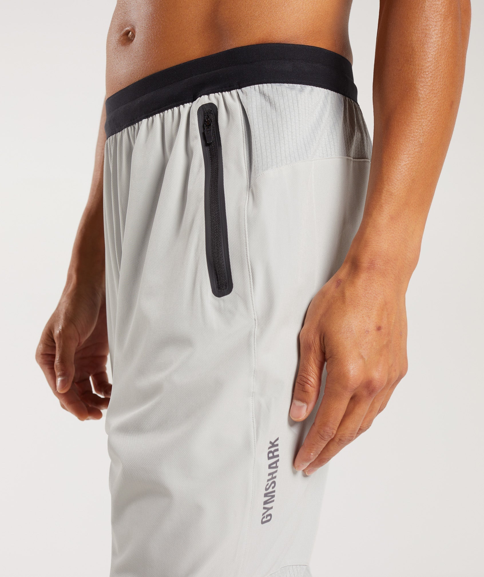 gymshark-hybrid-woven-joggers-light-grey-aw23