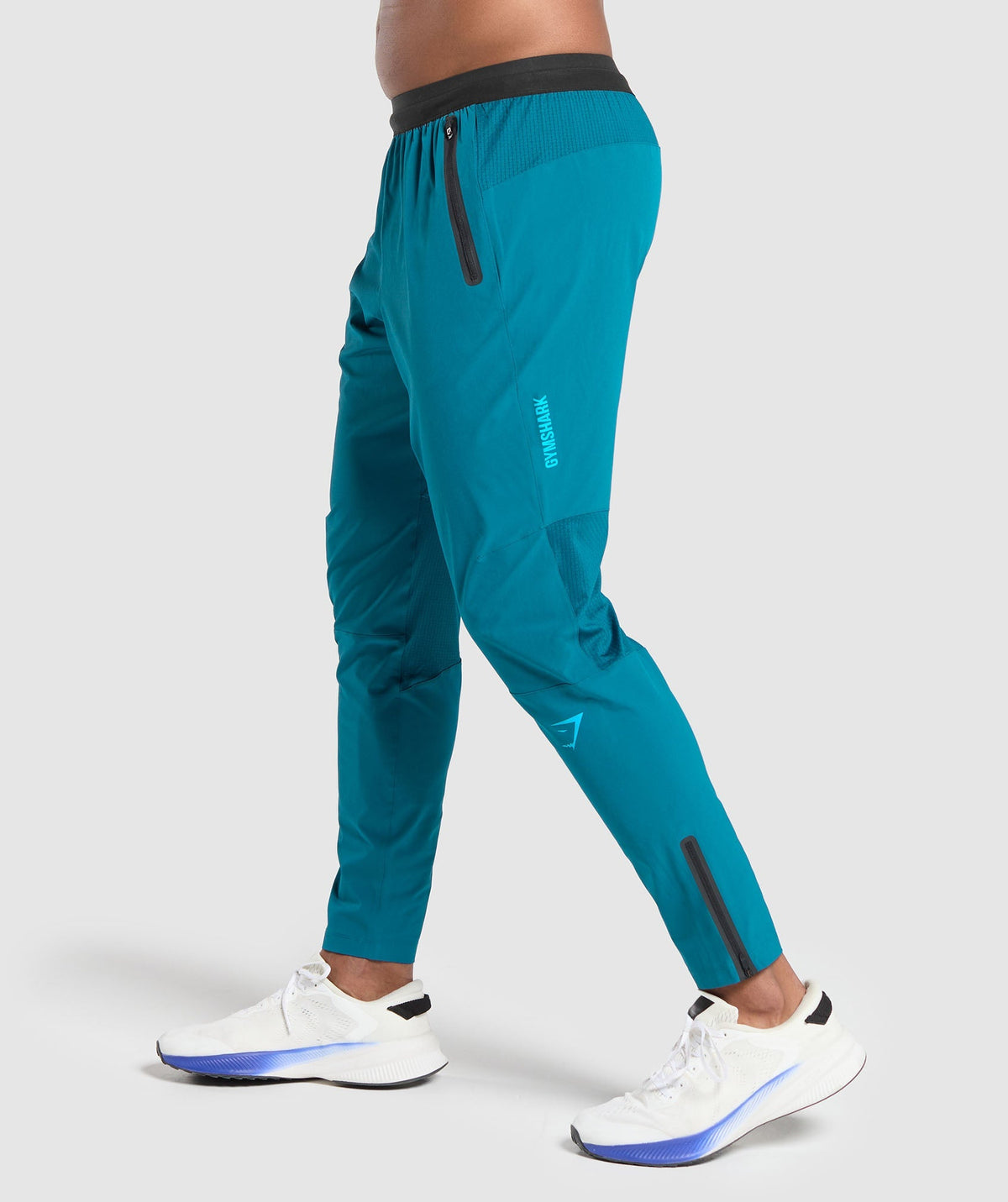 gymshark-hybrid-woven-joggers-atlantic-blue-aw22