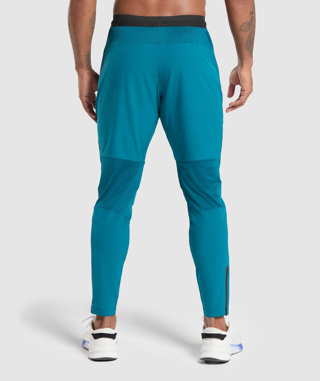 gymshark-hybrid-woven-joggers-atlantic-blue-aw22