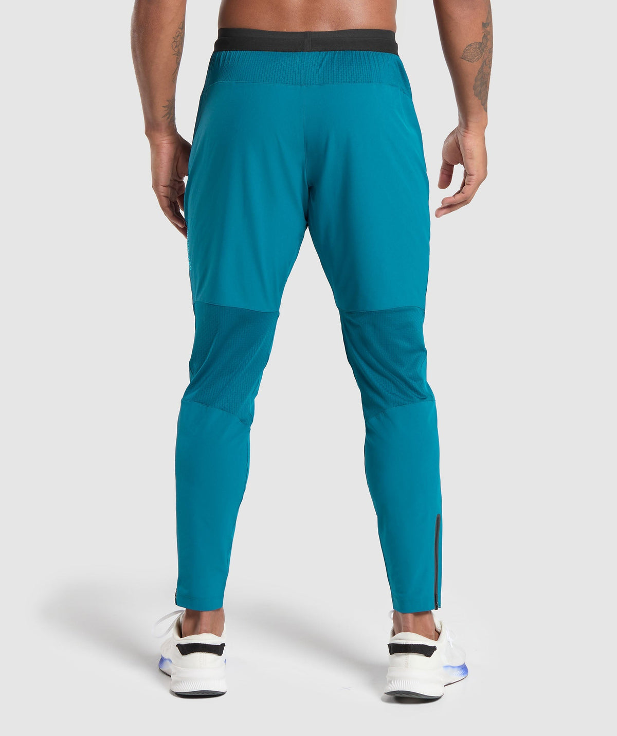 gymshark-hybrid-woven-joggers-atlantic-blue-aw22