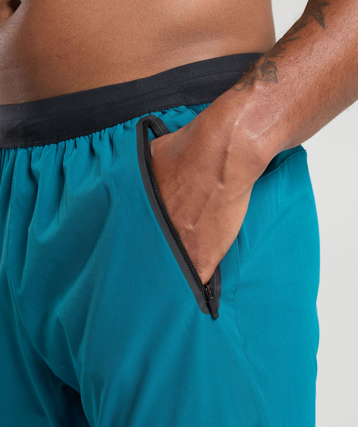 gymshark-hybrid-woven-joggers-atlantic-blue-aw22