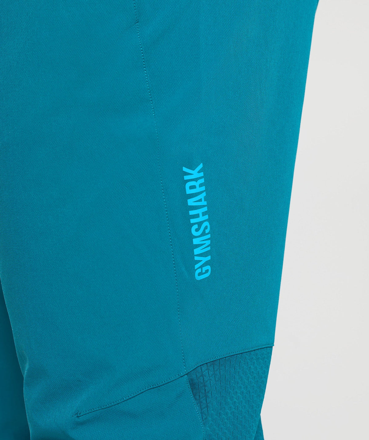 gymshark-hybrid-woven-joggers-atlantic-blue-aw22