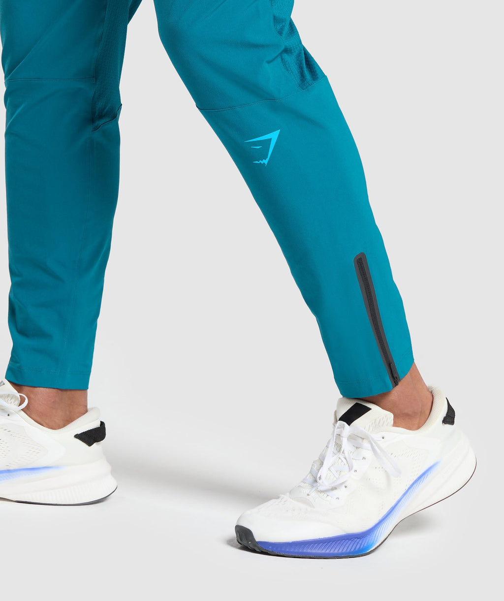 gymshark-hybrid-woven-joggers-atlantic-blue-aw22