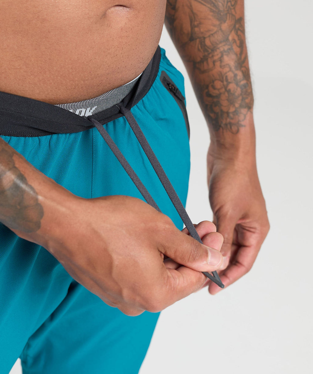 gymshark-hybrid-woven-joggers-atlantic-blue-aw22