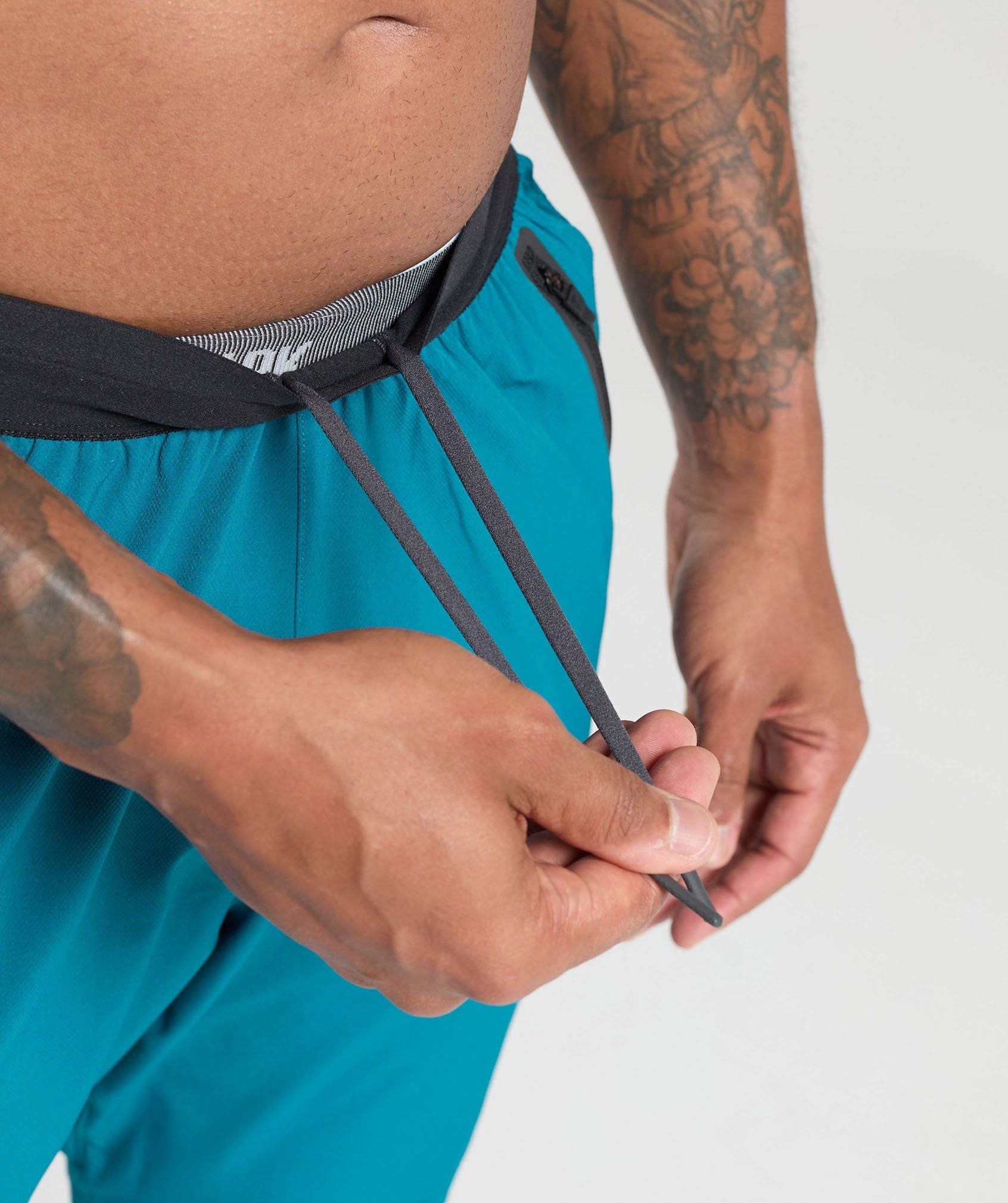 gymshark-hybrid-woven-joggers-atlantic-blue-aw22