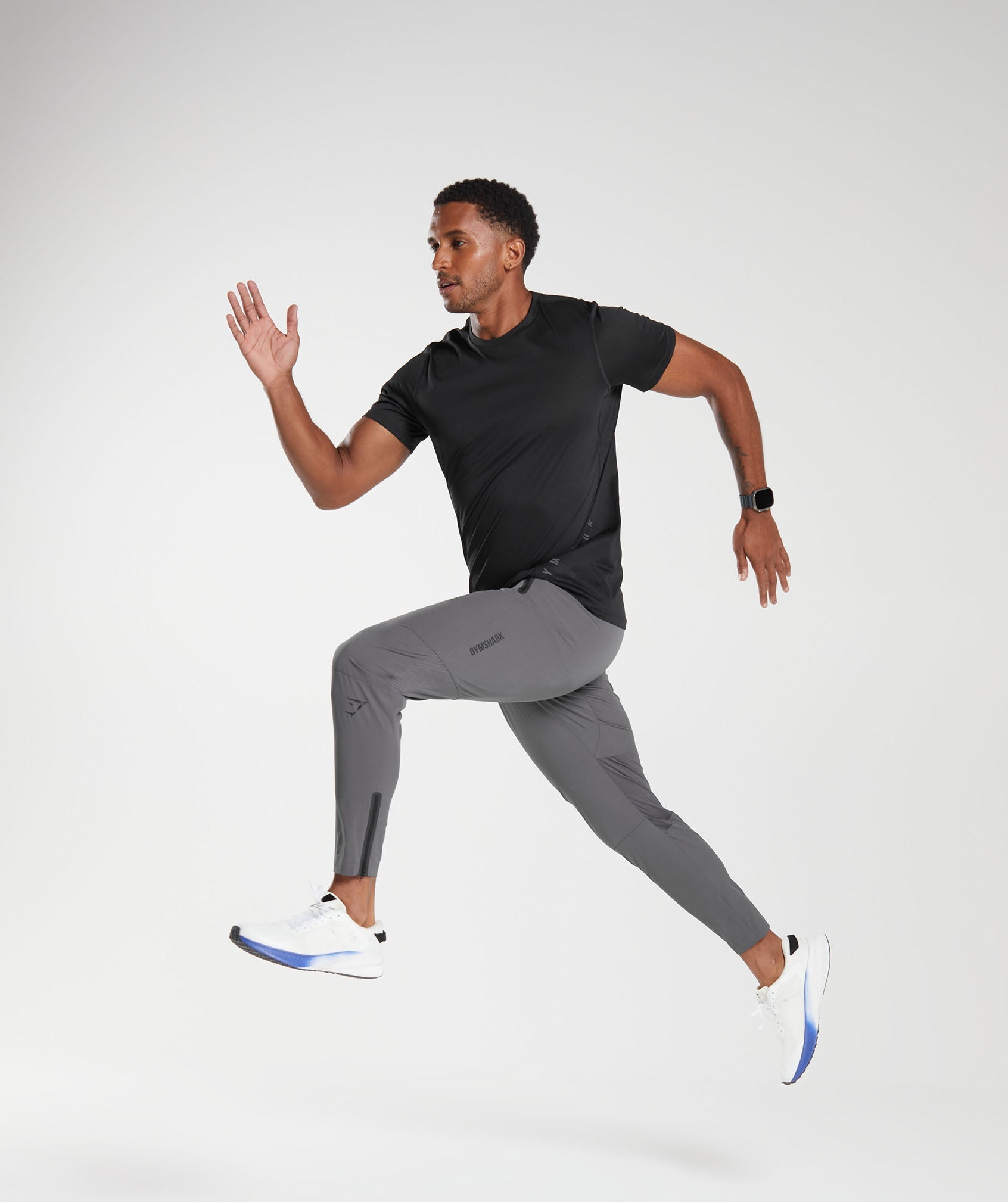 gymshark-hybrid-woven-joggers-silhouette-grey-aw22